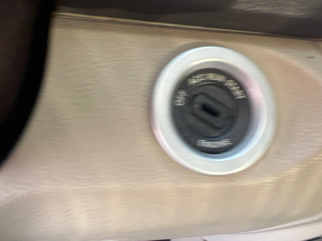 2013 RAM 1500 Image 15