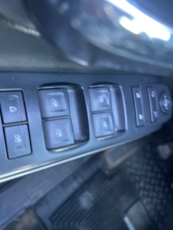 2015 Chevrolet Silverado 1500 Image 9