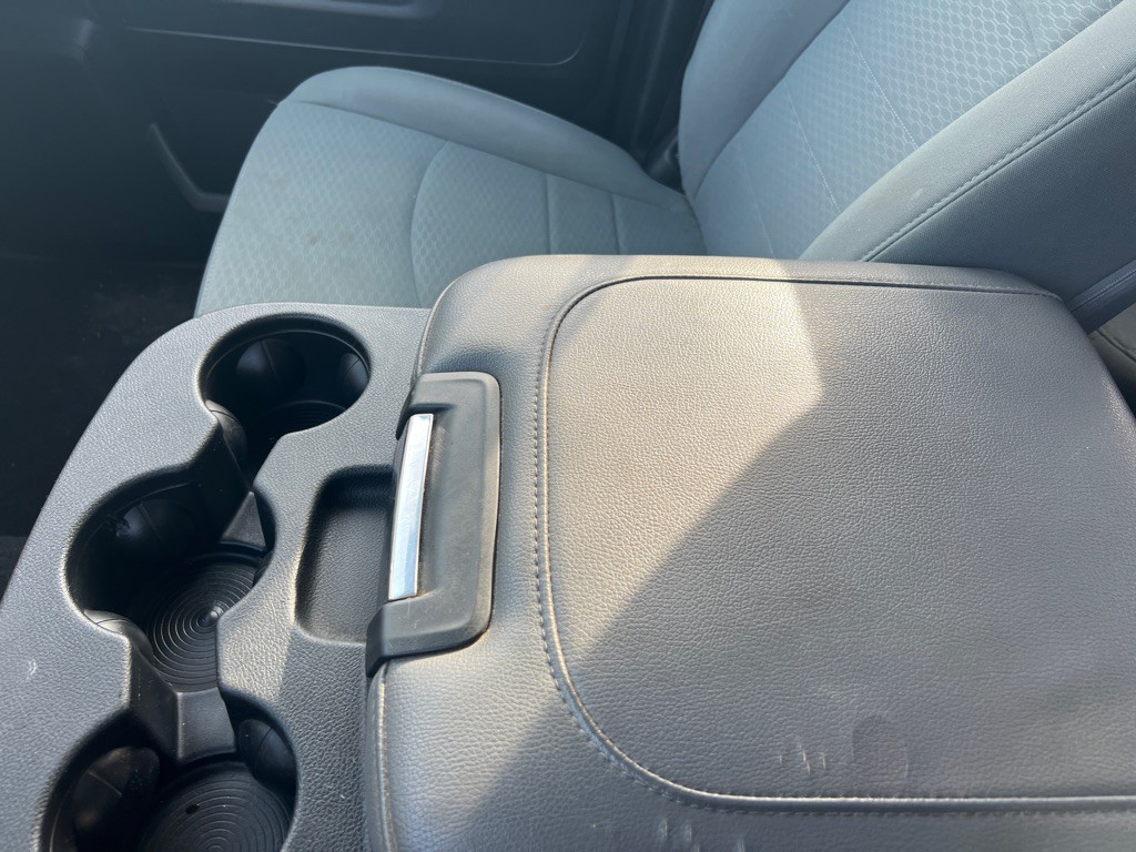 2018 RAM 1500 Image 13