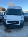 Image for 2020 RAM Promaster 3500 HIGH ID: 7070824