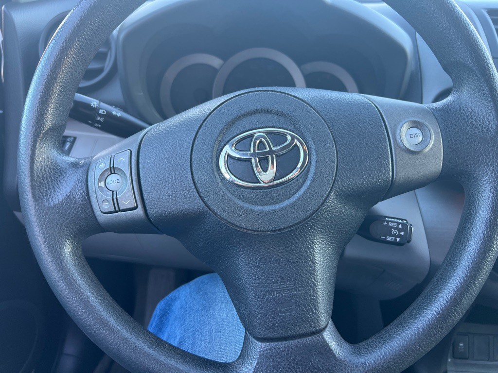 2012 Toyota Rav4 Image 14