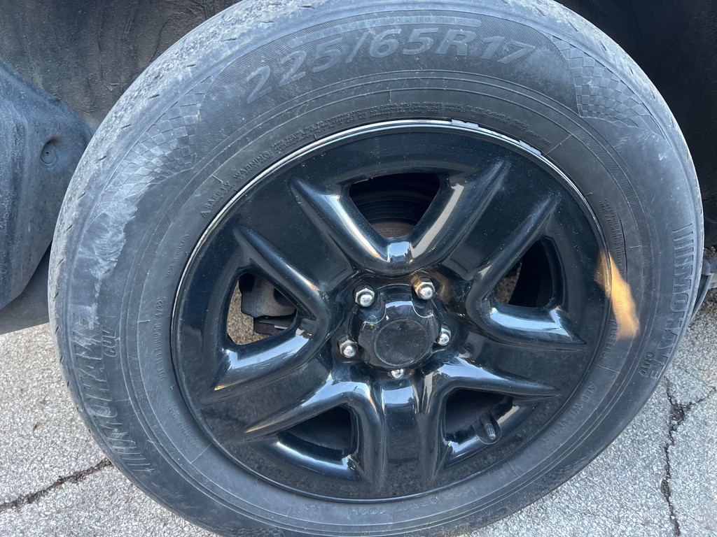 2012 Toyota Rav4 Image 15