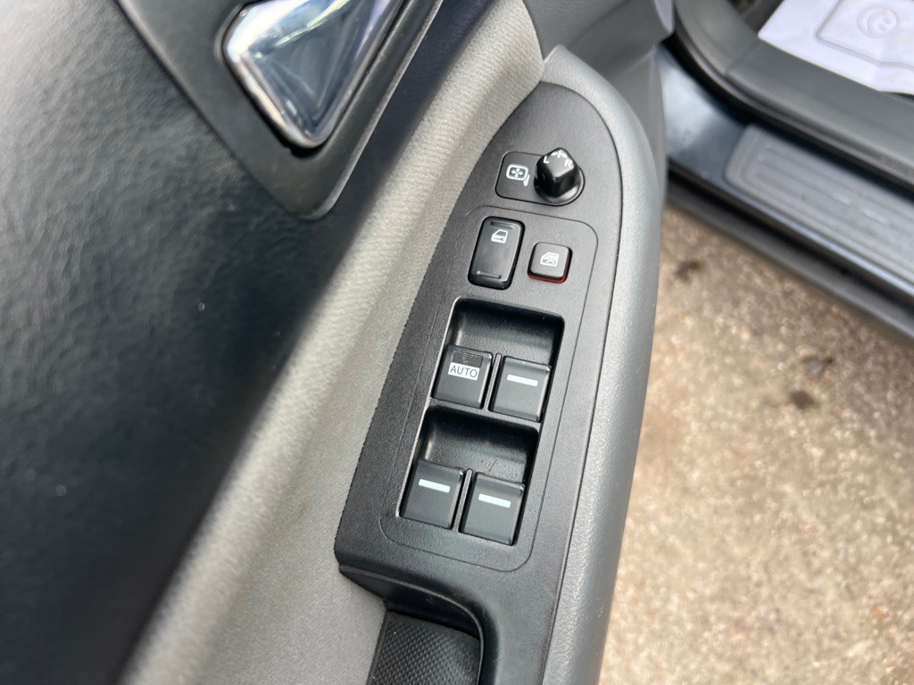 2007 Honda Accord Image 8