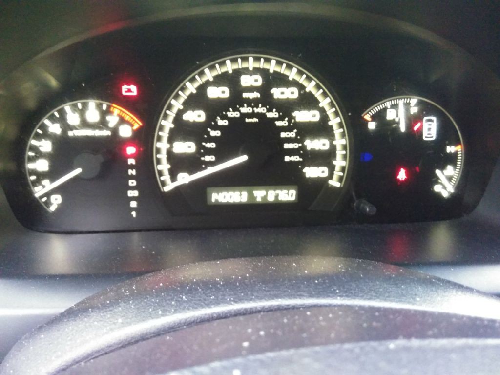 2007 Honda Accord Image 14