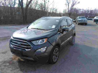 Image for 2020 Ford Econoline Titanium ID: 7128224