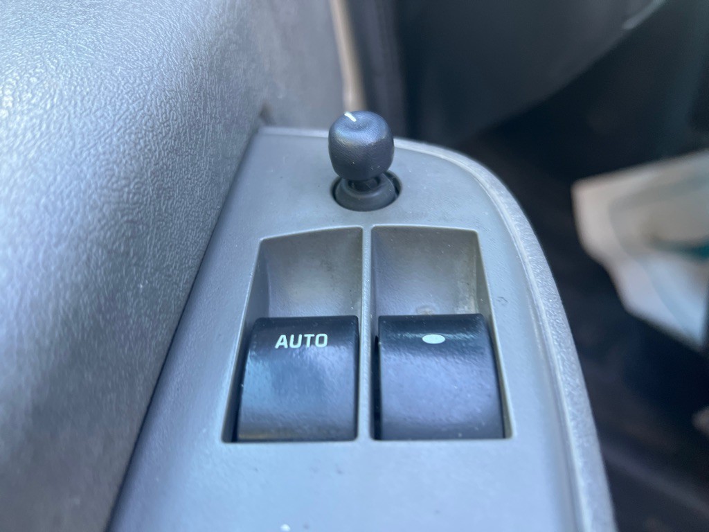 2020 Chevrolet Express Image 10