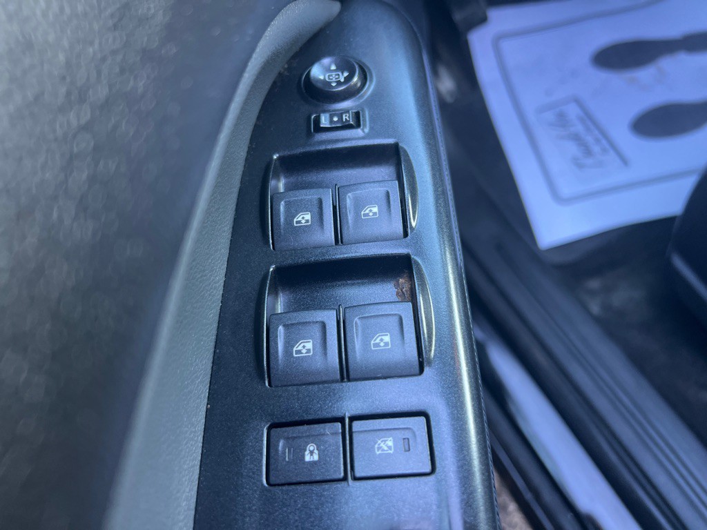 2018 Chevrolet Colorado Image 13