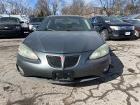 Image for 2004 Pontiac Grand Prix GT2 ID: 7187361