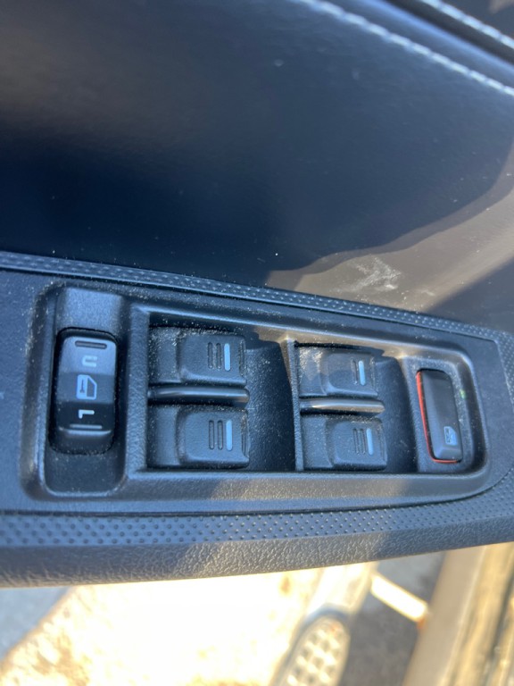 2006 HUMMER H3 Image 20