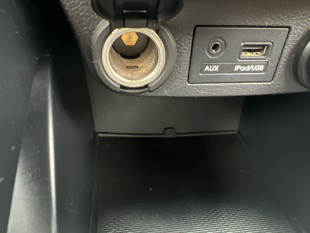 2014 Hyundai Veloster Image 13