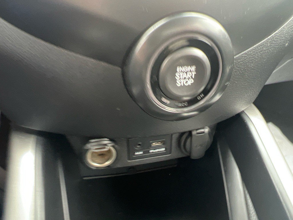 2014 Hyundai Veloster Image 14