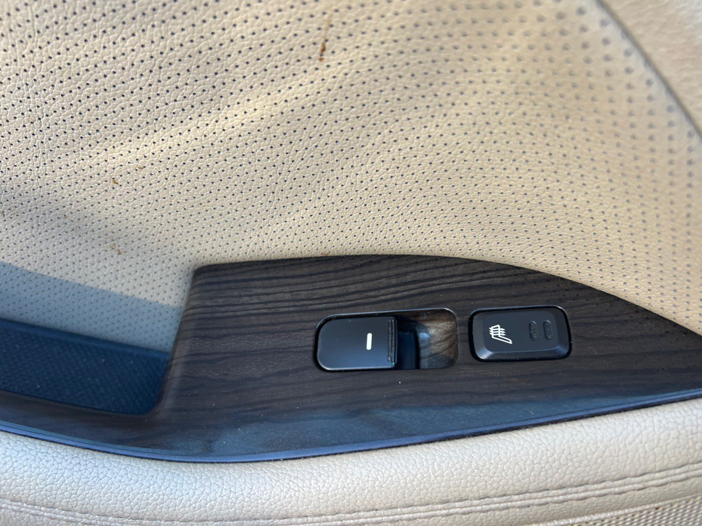 2015 Kia Optima Image 12