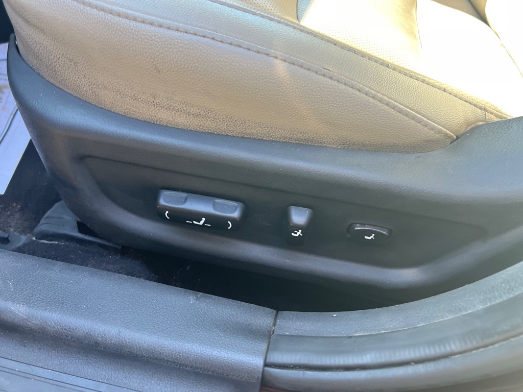 2015 Kia Optima Image 14