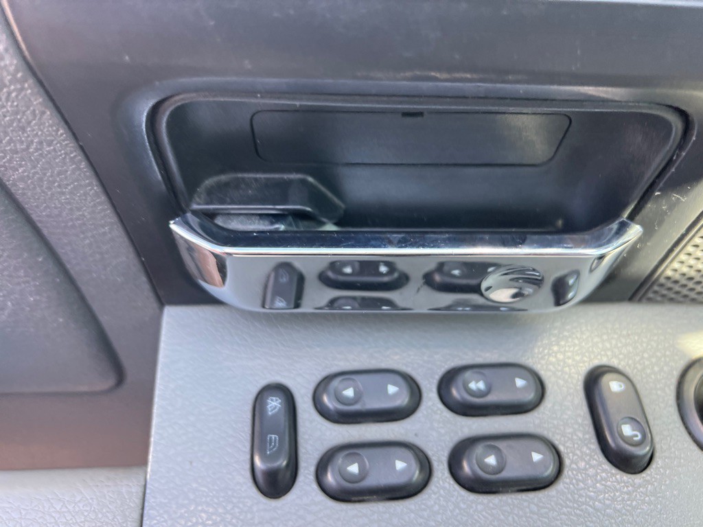 2008 Ford F-150 Image 10