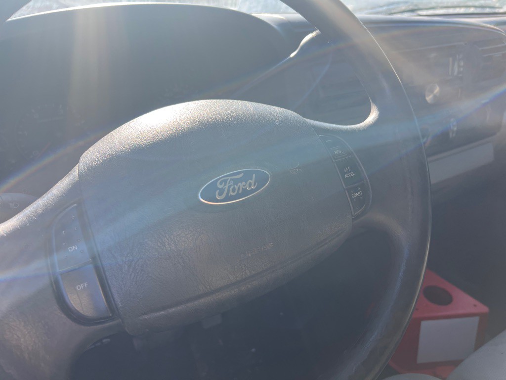 2006 Ford F-250 Image 15