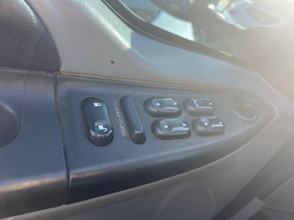 2006 Ford F-250 Image 16