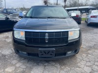Image for 2010 Lincoln MKX  ID: 7297317