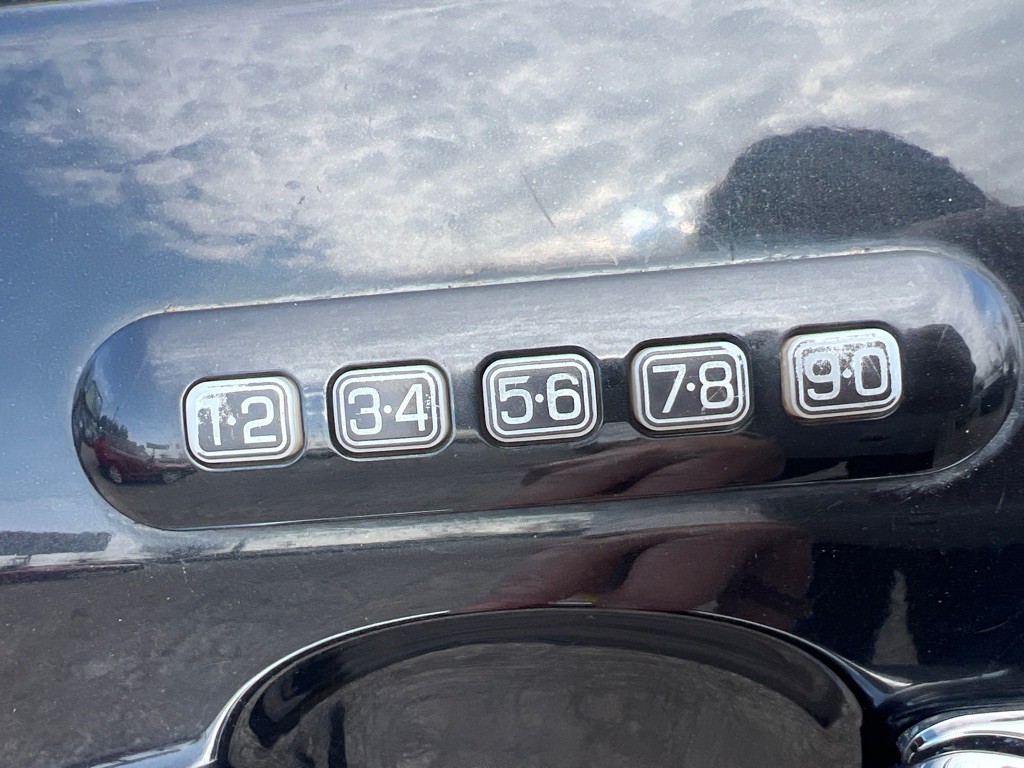 2010 Lincoln MKX Image 17