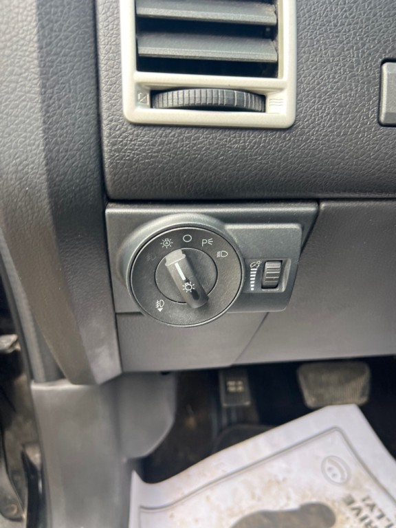 2010 Lincoln MKX Image 20