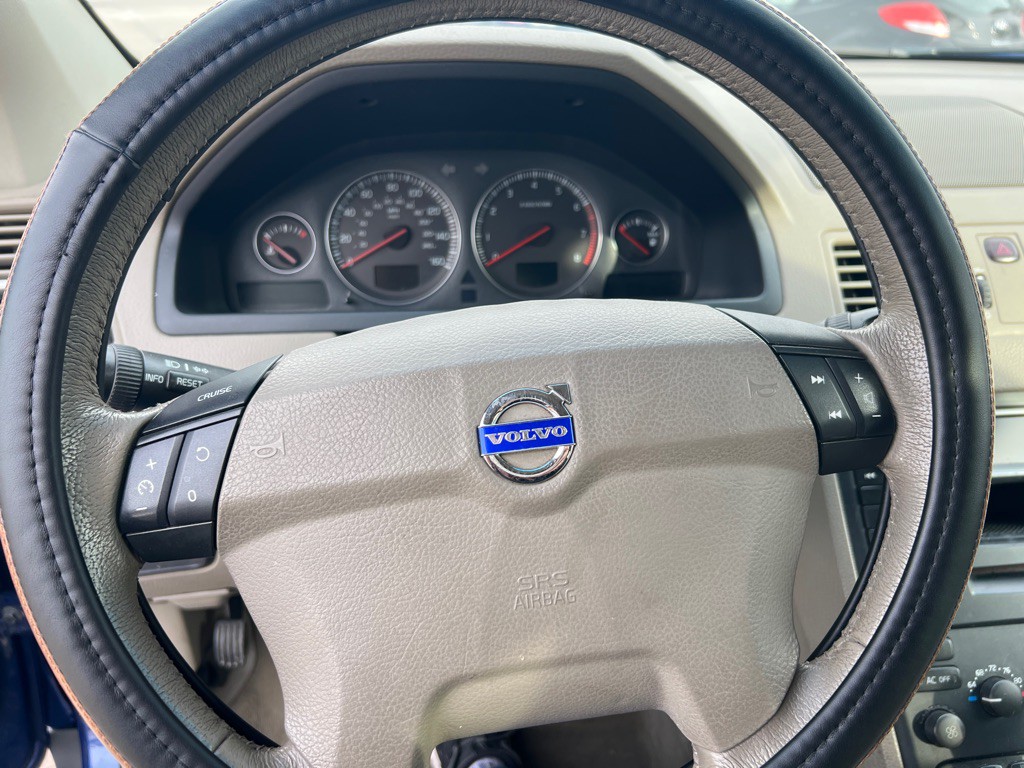 2006 Volvo XC90 Image 20