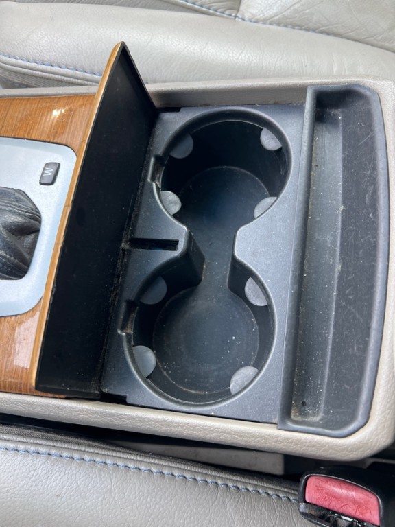 2006 Volvo XC90 Image 22