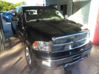 Image for 2012 Dodge Ram 1500 SLT ID: 7304303
