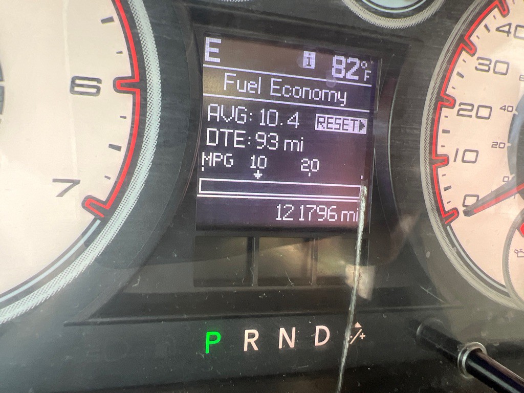 2012 Dodge Ram 1500 Image 26