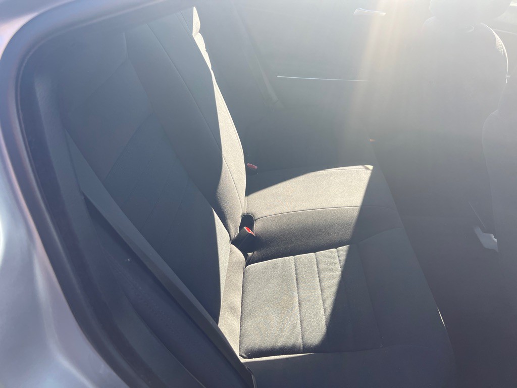 2018 Dodge Charger Image 8