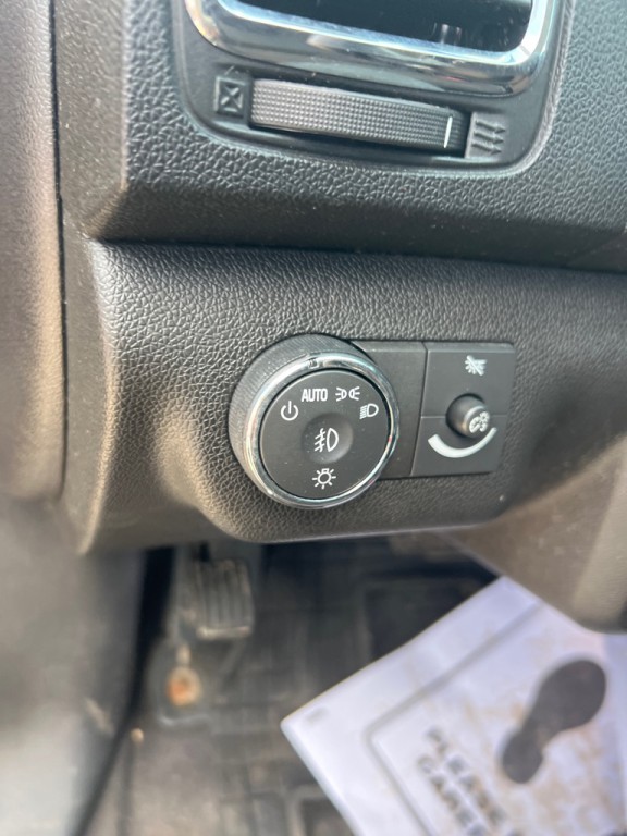 2008 GMC Acadia Image 19