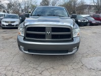 Image for 2012 Dodge Ram 1500 ST ID: 7323826