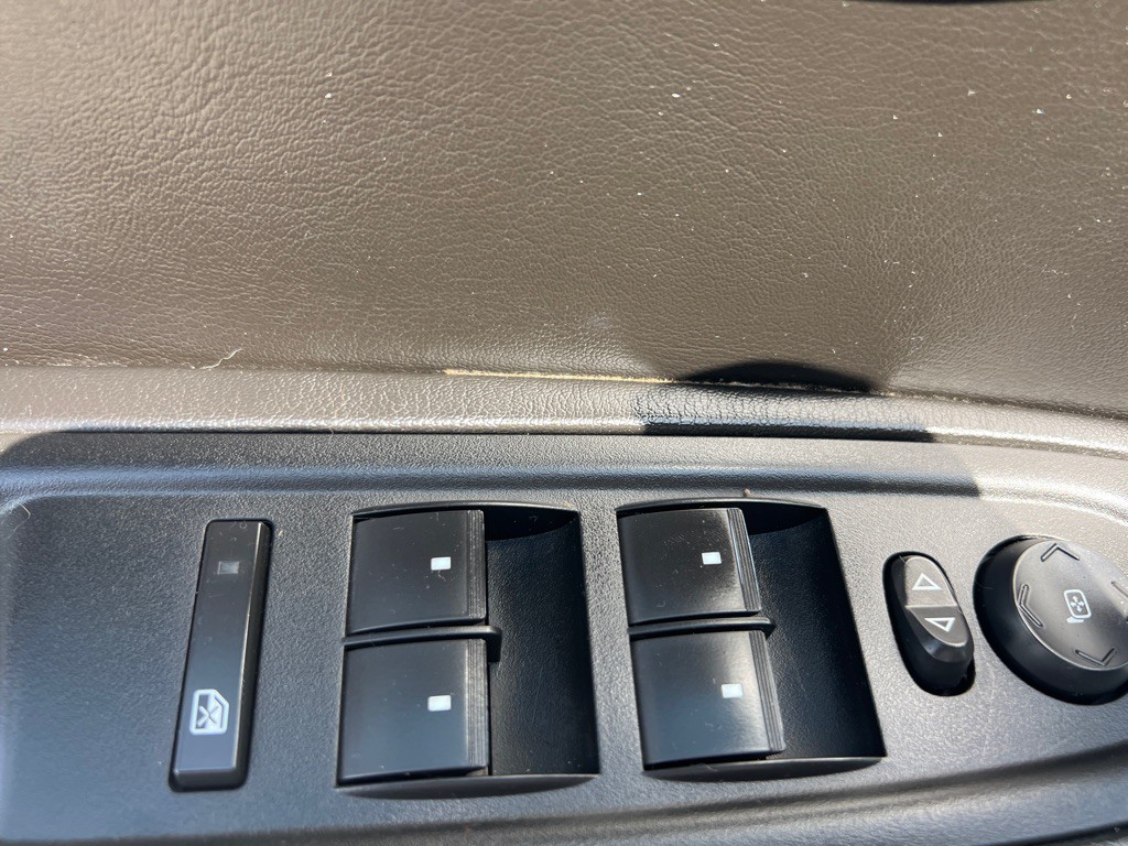 2013 GMC Acadia Image 19