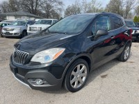 Image for 2013 Buick Enclave  ID: 7330573