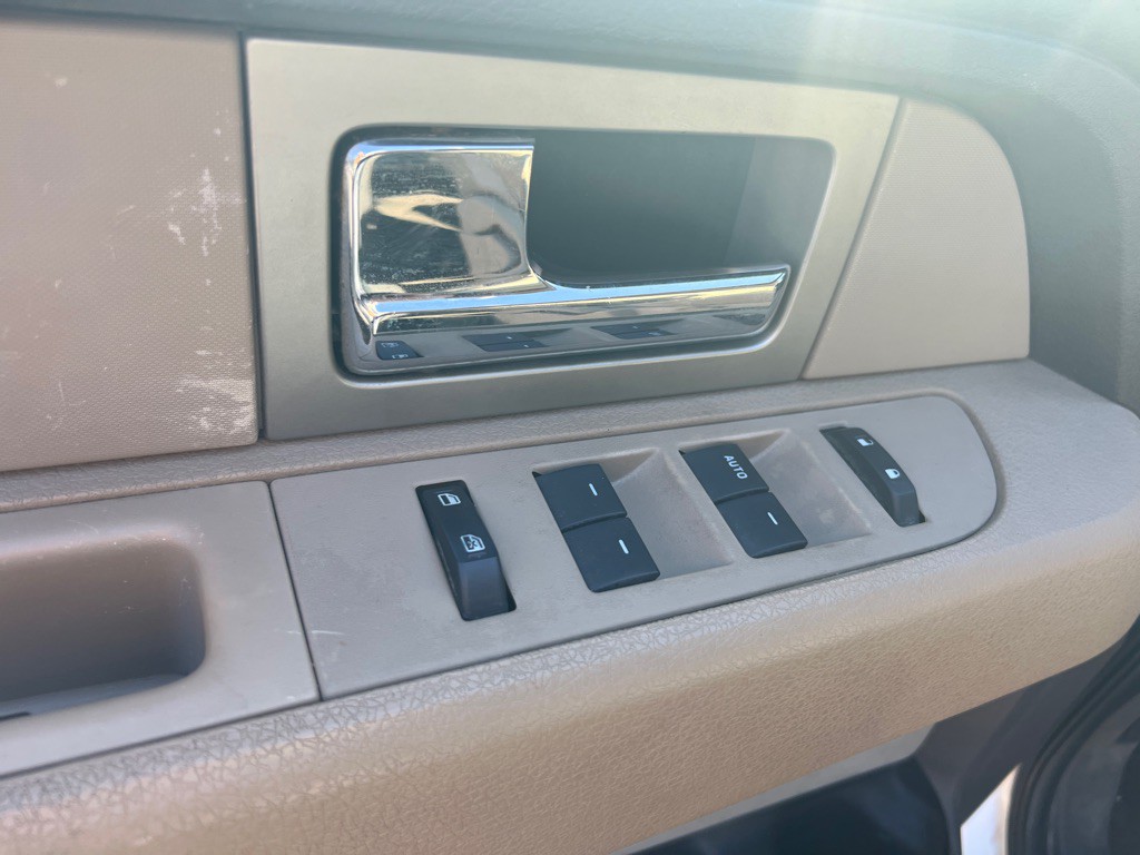 2010 Ford F-150 Image 13