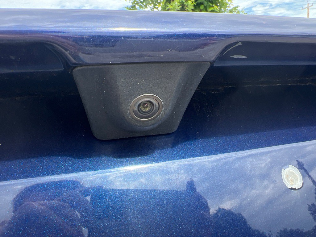 2011 Ford Taurus Image 7