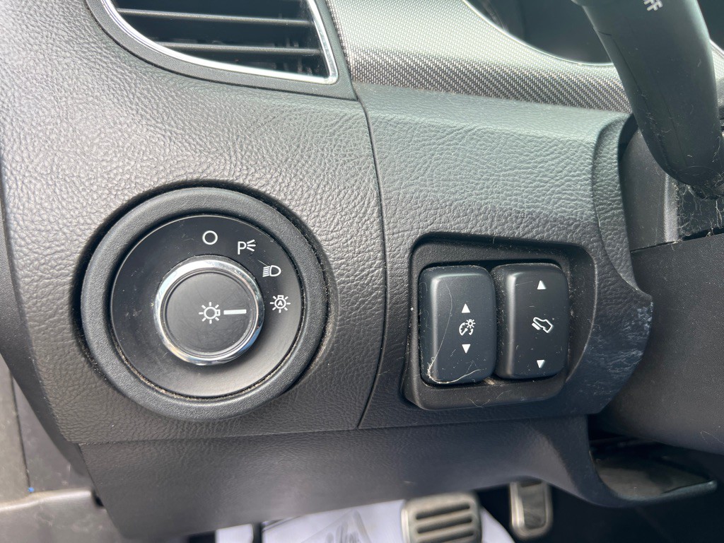 2011 Ford Taurus Image 18