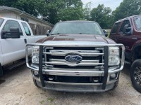 Image for 2011 Ford F-350 Super Duty ID: 7356188
