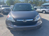 Image for 2009 Honda CR-V EX ID: 7366574