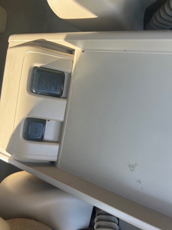 2009 Honda CR-V Image 22