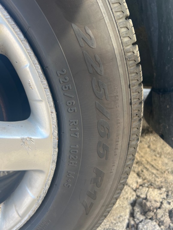 2009 Honda CR-V Image 26