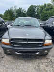 Image for 2003 Dodge Dakota Quad Sport ID: 7403593