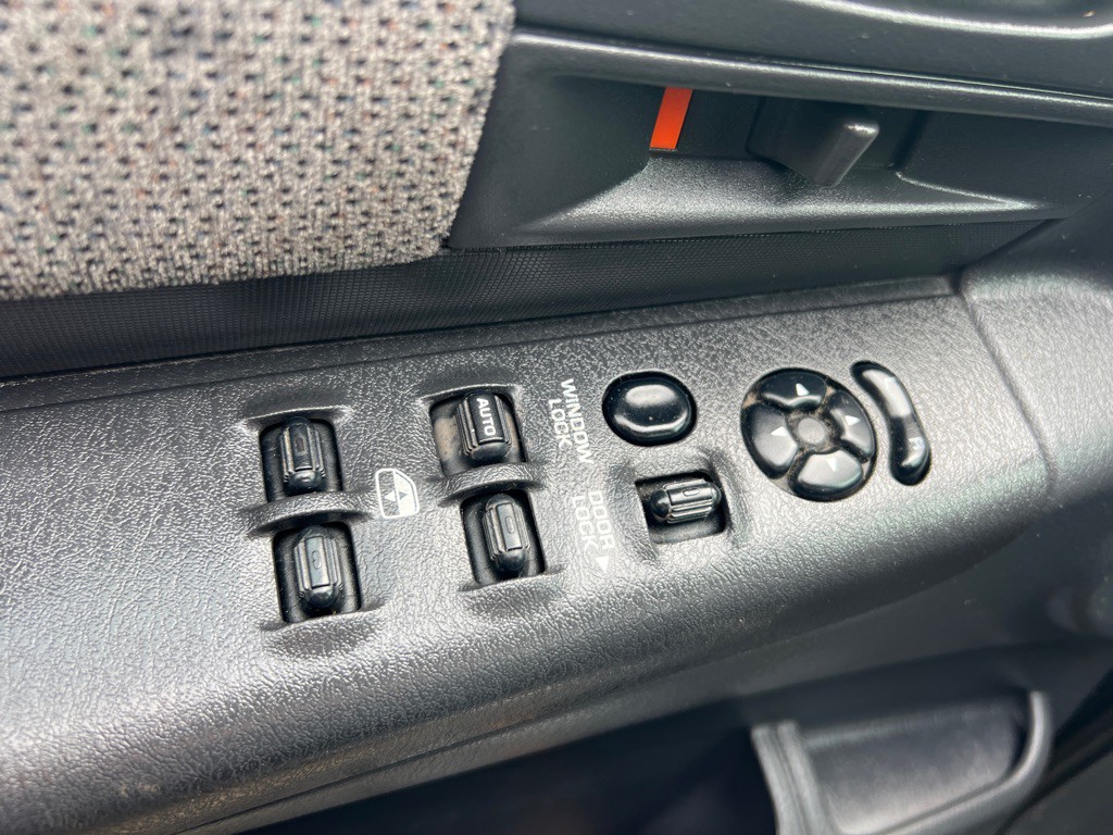 2003 Dodge Dakota Image 12