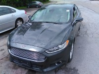 Image for 2016 Ford Fusion SE ID: 7433762
