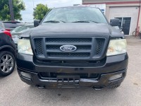 Image for 2004 Ford F-150  ID: 7433772