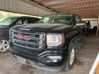 Image for 2017 GMC Sierra 1500 SLT ID: 7641262