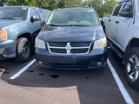 Image for 2009 Chrysler Town & Country Limited ID: 7646273