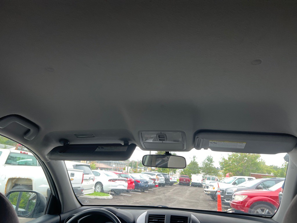 2007 Toyota Rav4 Image 9