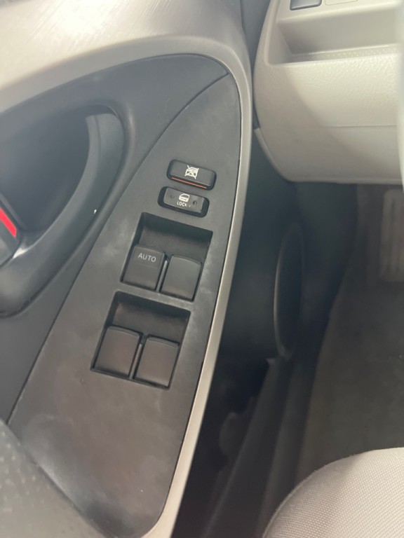 2007 Toyota Rav4 Image 14