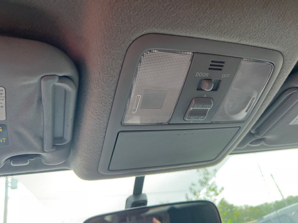 2007 Toyota Rav4 Image 15