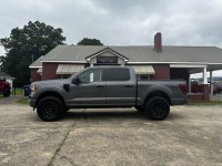 Image for 2021 Ford F-150 Supercrew ID: 6649255