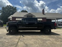 Image for 2019 GMC Sierra 2500 SLT ID: 6650761